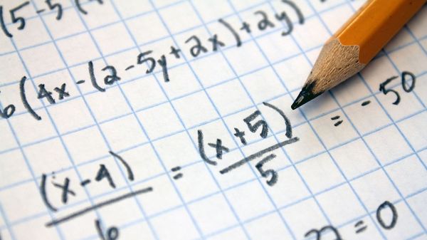 Tax Rebate Calculations Image