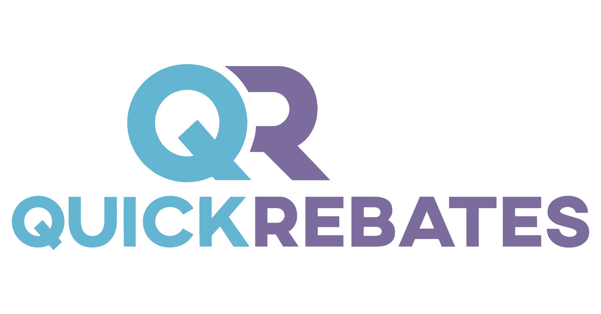 UTR Number - What Is It and How Do I Get One? - QuickRebates