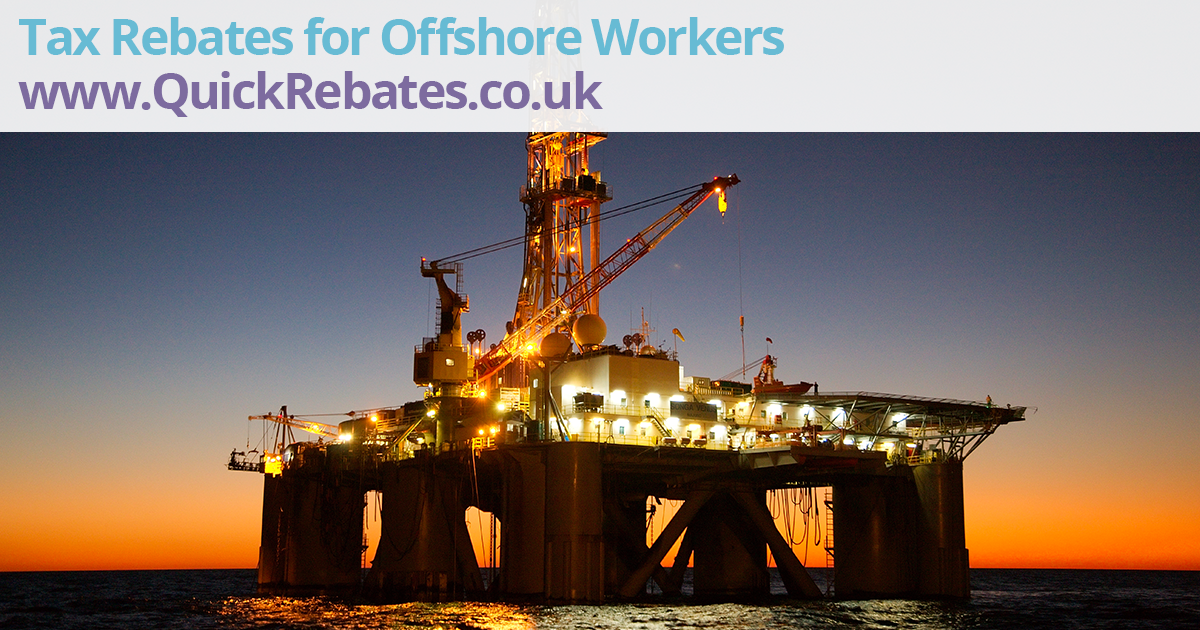 offshore-workers-its-time-for-you-to-claim-your-tax-rebate