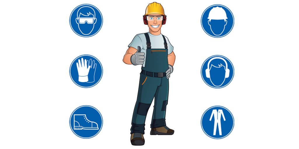 Construction Allowable Expenses Image