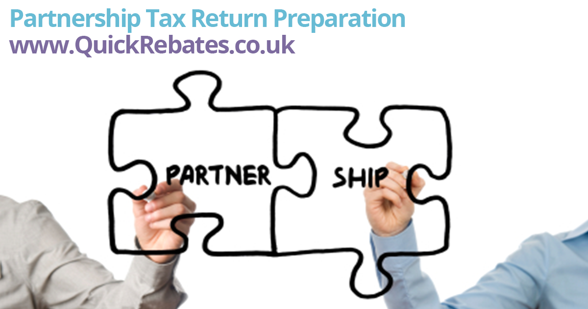 partnership-tax-return-preparation-quickrebates