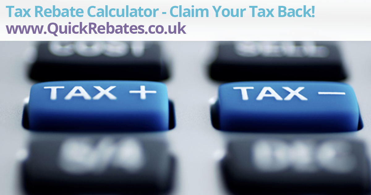 uniform-tax-rebate-calculator