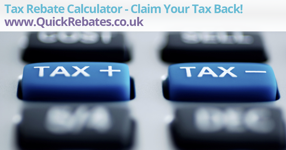 2022-tax-brackets-dhugalkillen