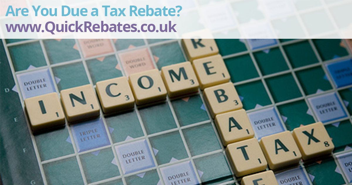 how-to-check-if-you-are-due-a-tax-rebate-tax-rebate-calculator