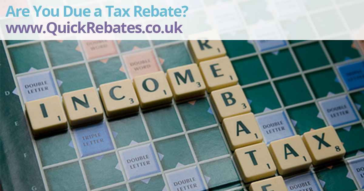 tax-rebate-or-tax-refund-are-you-entitled-quickrebates