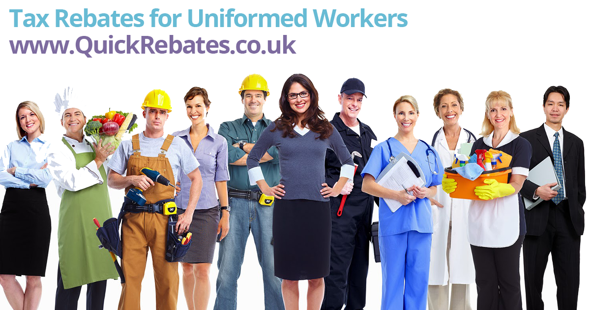 uniform-tax-rebate-claims-made-easy-quickrebates