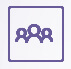 Icon 1 Icon 1