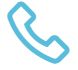 Icon Call