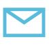 Icon Contact
