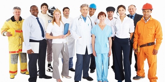 Work Uniform Tax Rebate Work Uniform Tax Rebate Image